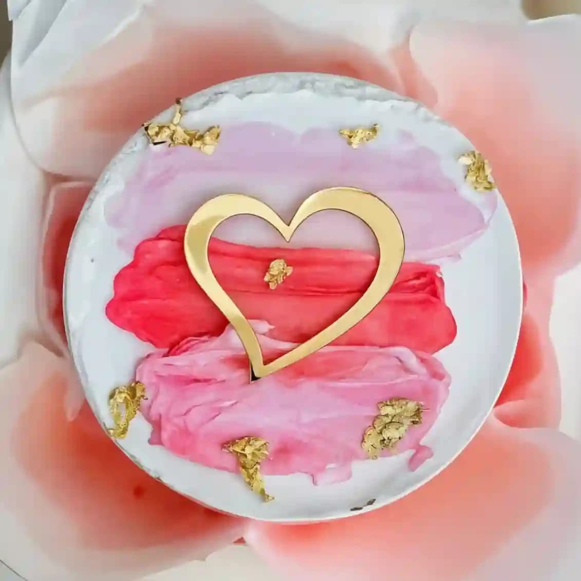 Simple Bento Cake Special — view 2 of 2