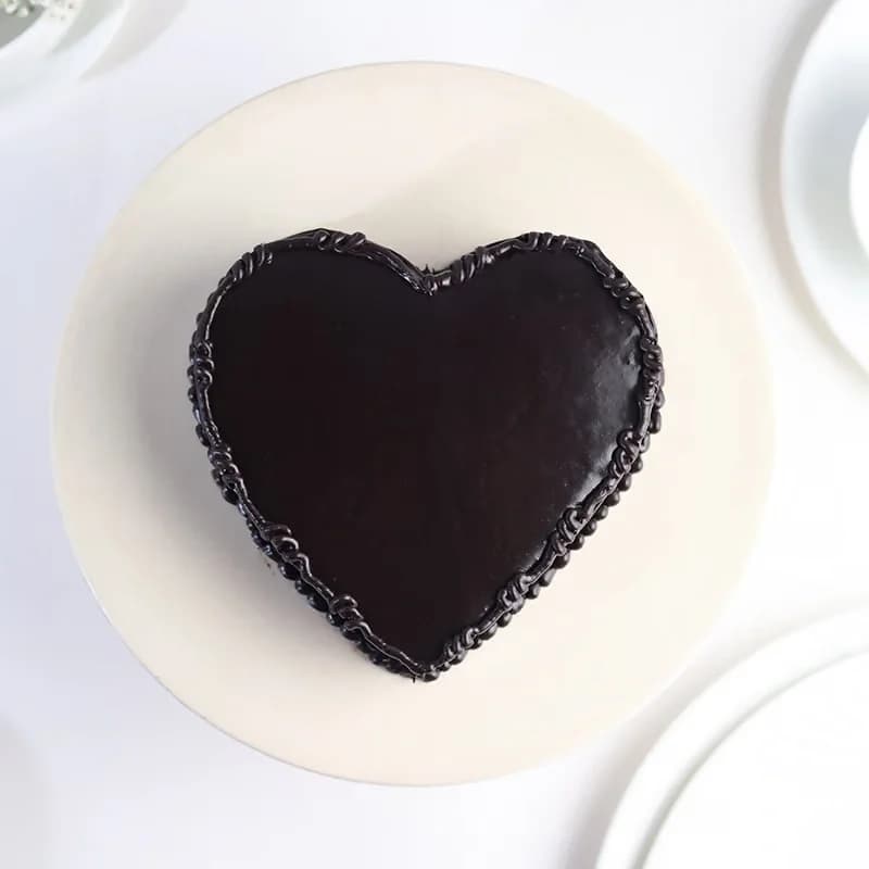 Dad Moustache Pinata Cake Delice — view 5 of 5
