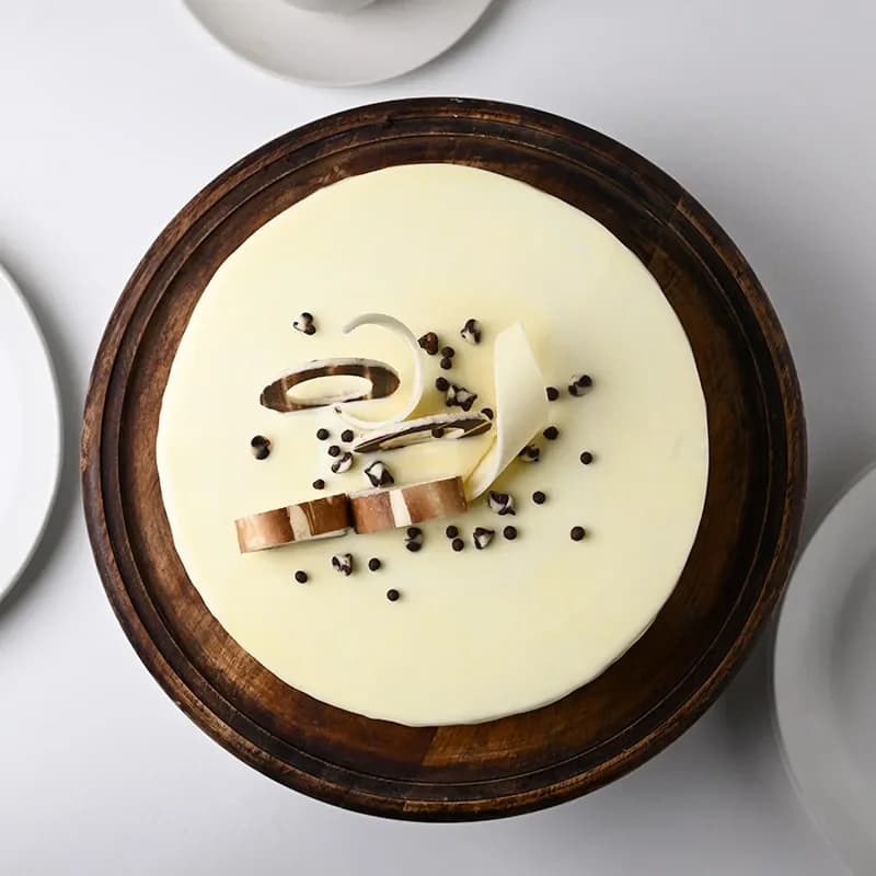 Special Black Forest Cake Delice — view 2 of 3