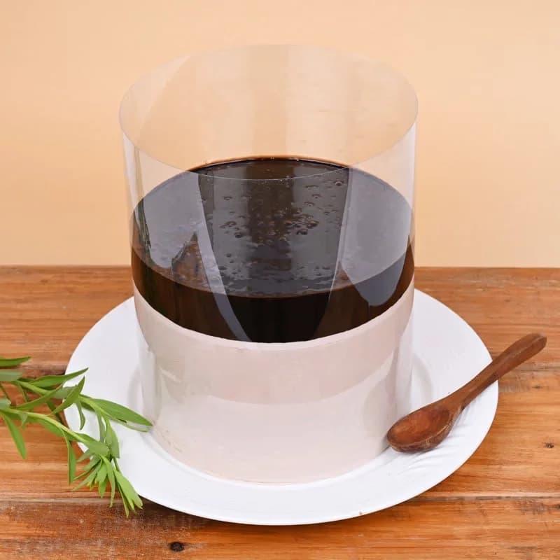 Choco Pull Me Up Cake Delice — view 2 of 5