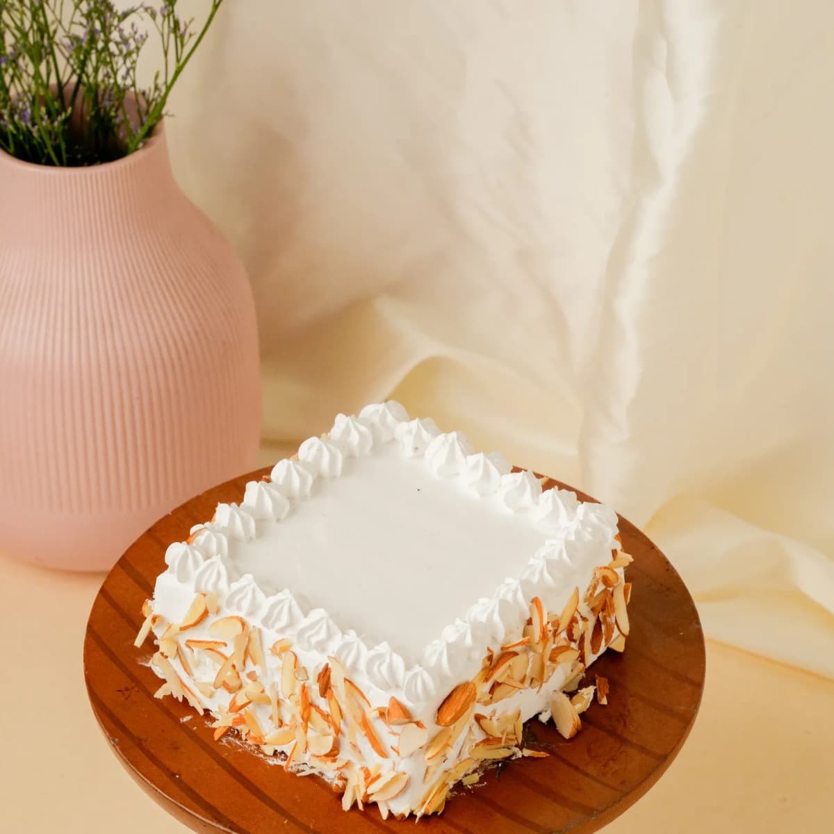 Butterscotch Crunch Classic Delice — view 2 of 2