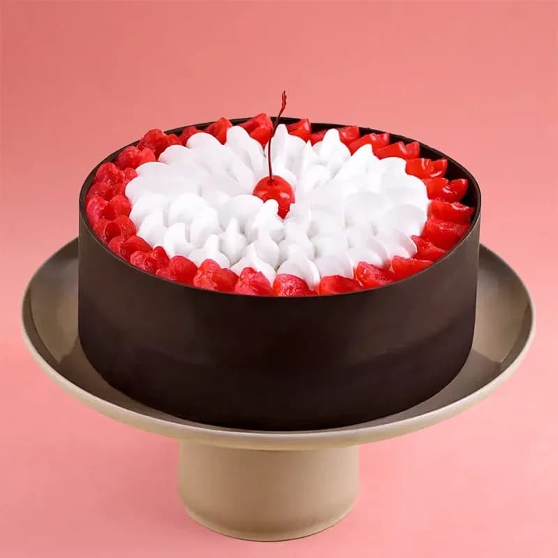 Choco N Cherry Black Forest Cake Sweet — view 3 of 3
