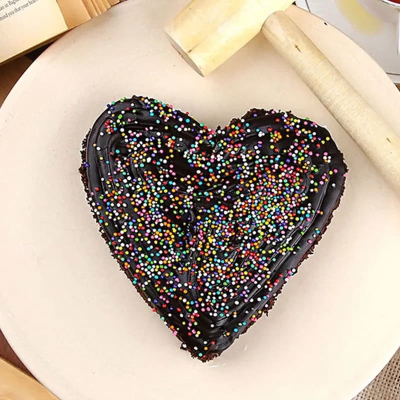 Panda Pinata Cake Sweet — view 5 of 5