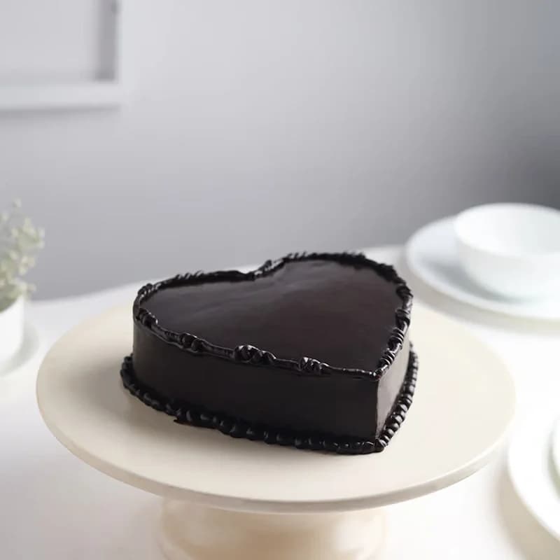 Dad Moustache Pinata Cake Delice — view 3 of 5