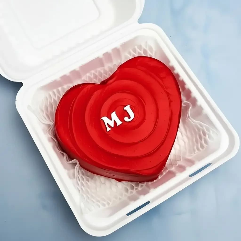 Mini Munch Magic Delice — view 2 of 2
