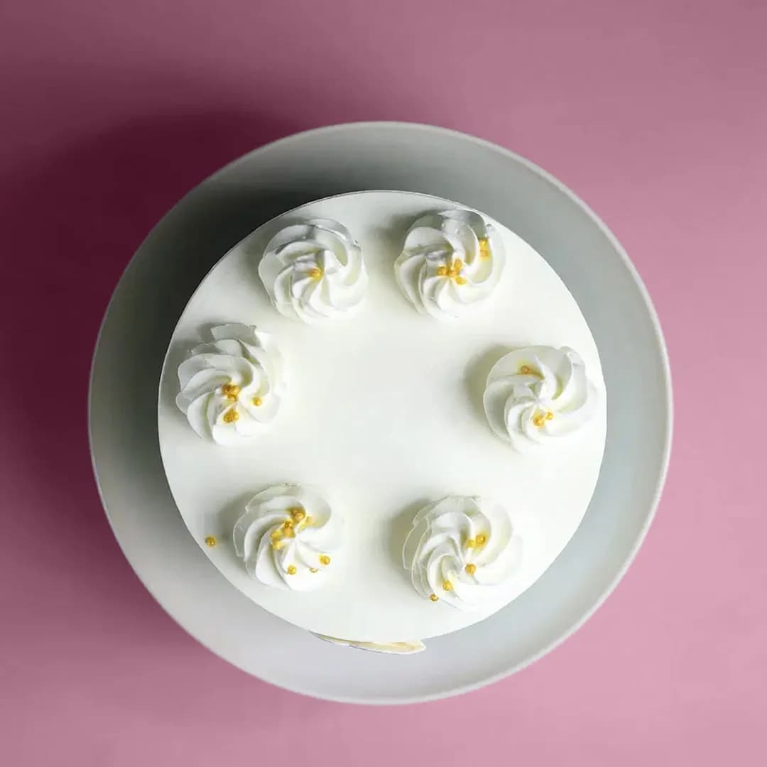 Bride To Be Bachelorette Cake Sweet — view 2 of 2