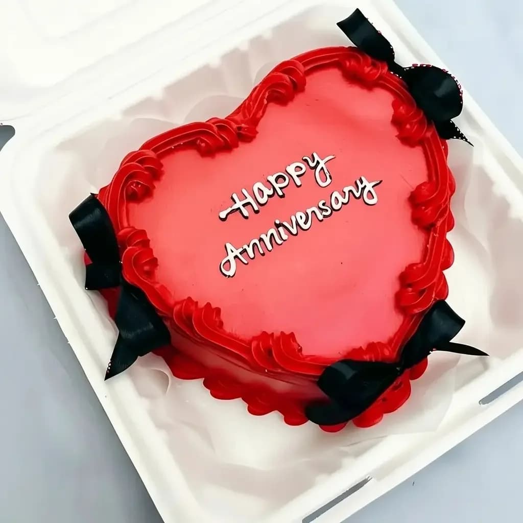 Little Love Cake Sweet — view 1 of 2