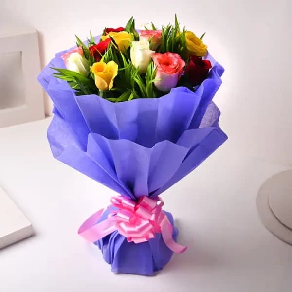 Friends Forever Bouquet — view 3 of 3