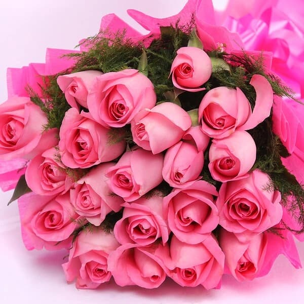 Avid love Bouquet — view 2 of 2