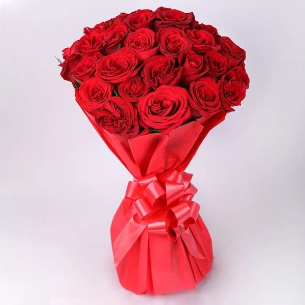 Weather of Bloom Bouquet — view 2 of 4