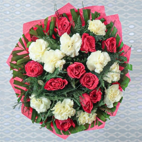 Love Fragrant Bouquet — view 2 of 2
