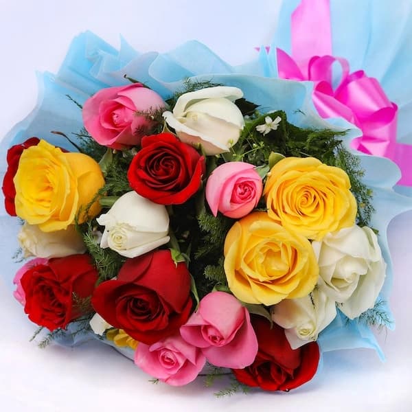 Love treasure Bouquet — view 3 of 3