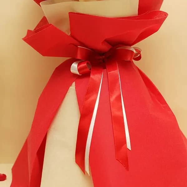 Passionate Love Bouquet — view 3 of 3