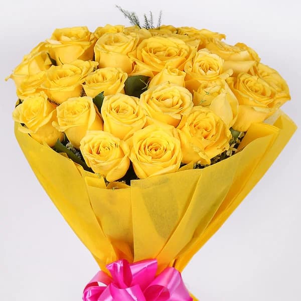 Fantastic Love Bouquet — view 3 of 4