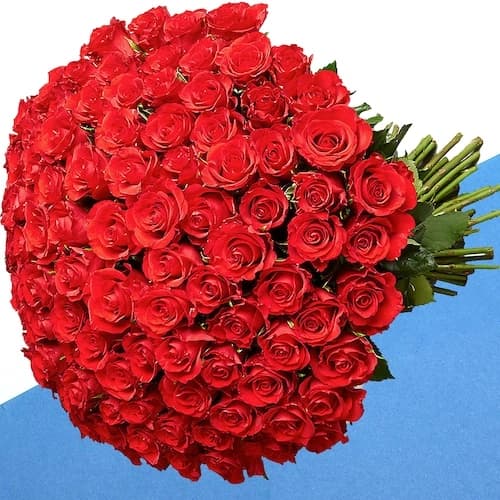 Divine beauty Bouquet — view 1 of 2