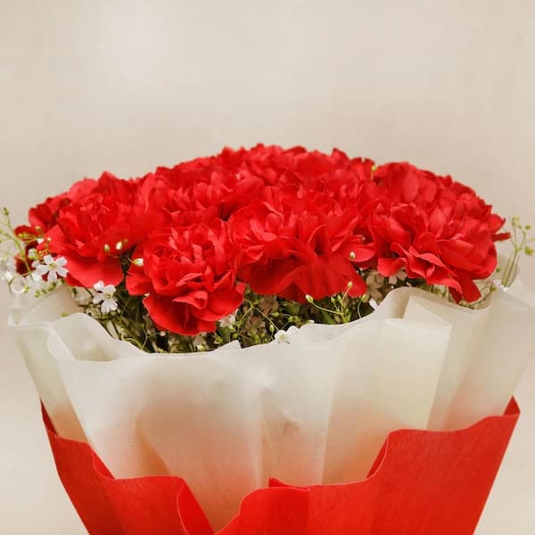 Lots of wishes Bouquet — view 2 of 2