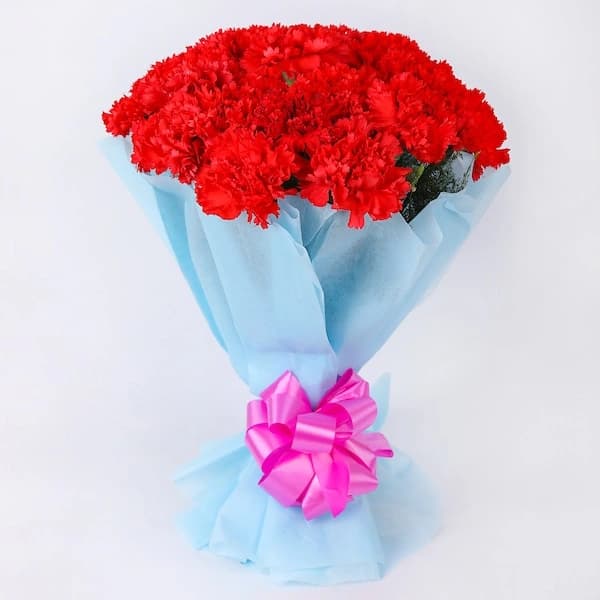 Thrill of Love Bouquet — view 2 of 4