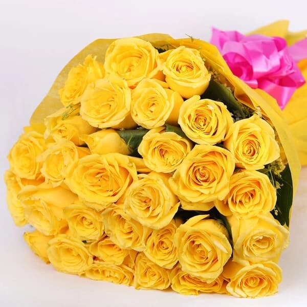 Fantastic Love Bouquet — view 4 of 4