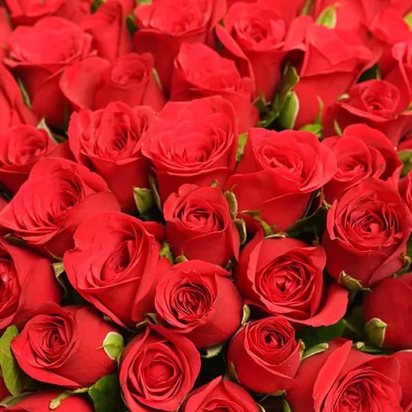 Truly, Deeply, Madly Bouquet — view 3 of 3
