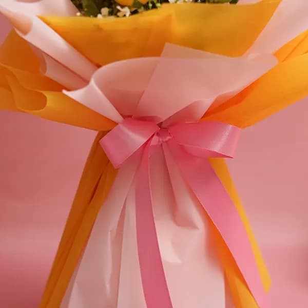 About Love Bouquet — view 4 of 4