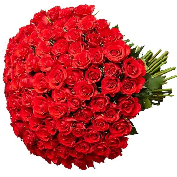 Divine beauty Bouquet — view 2 of 2