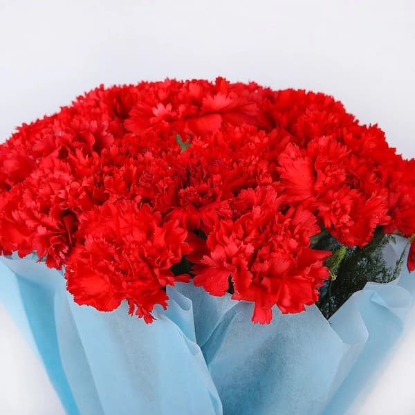 Thrill of Love Bouquet — view 3 of 4