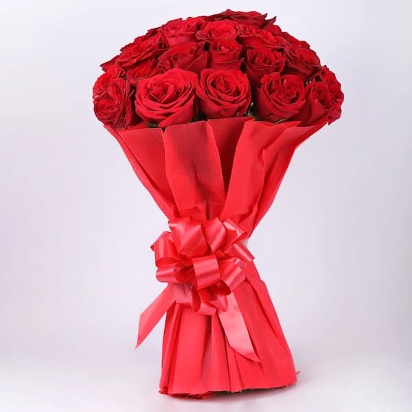 Weather of Bloom Bouquet — view 1 of 4
