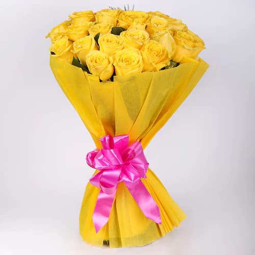 Fantastic Love Bouquet — view 2 of 4