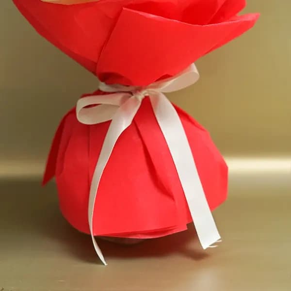 Ferrero Rocher Sweet Bouquet — view 4 of 4