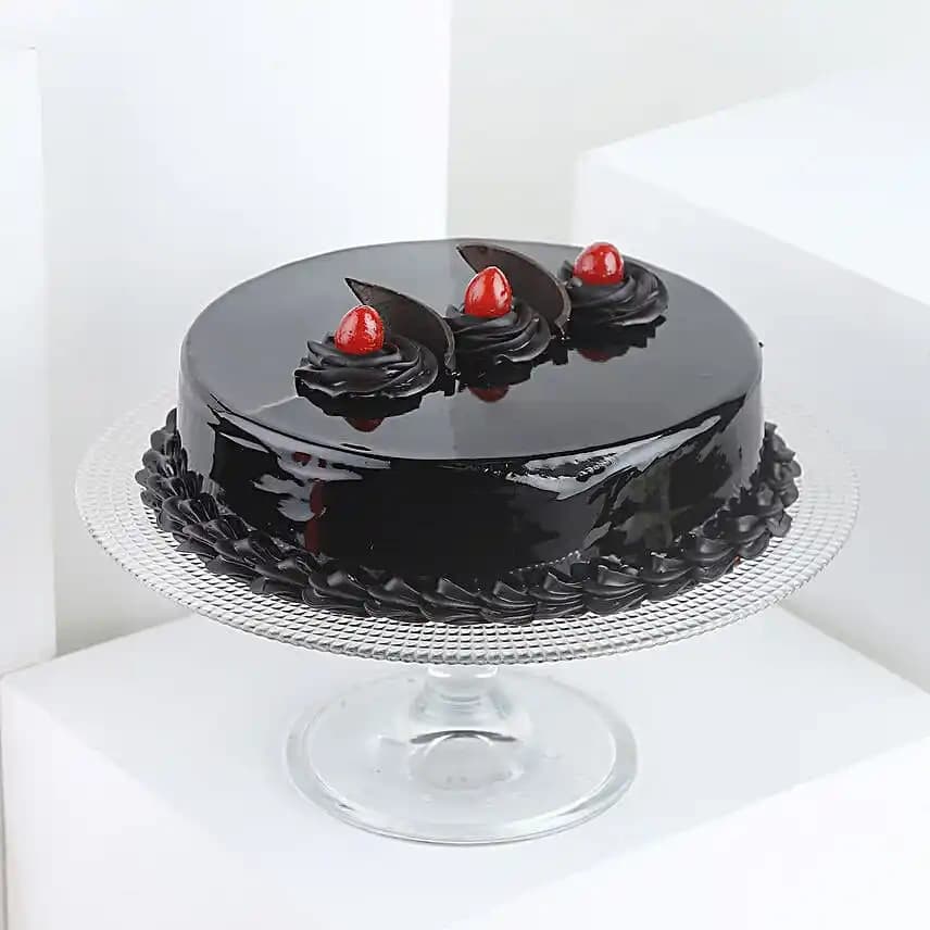 Romantic Anniversary Surprise Combos — view 2 of 3