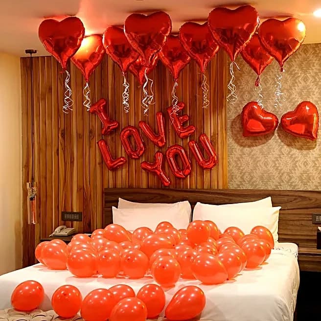 Expression Of Love without LED Set — view 2 of 4
