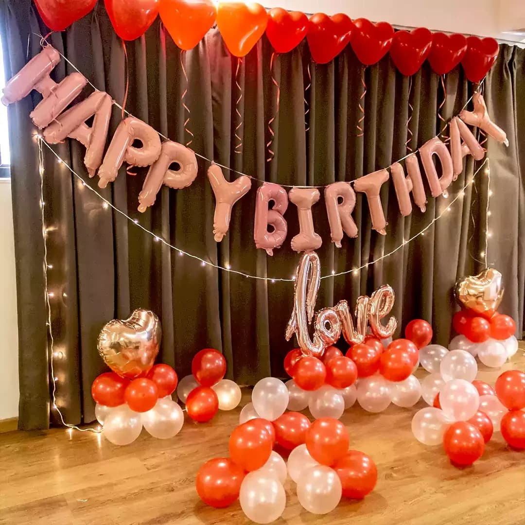 Surprise Your Love Set — view 1 of 1