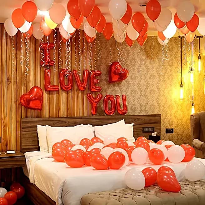 Grand Celebration Of Love Set — view 2 of 4