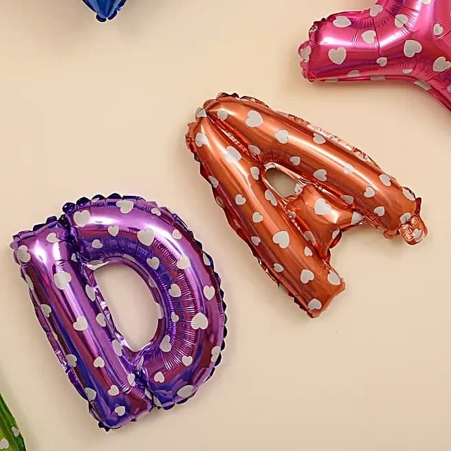 Peppa Pig Themed Birthday Decor Set — view 4 of 7