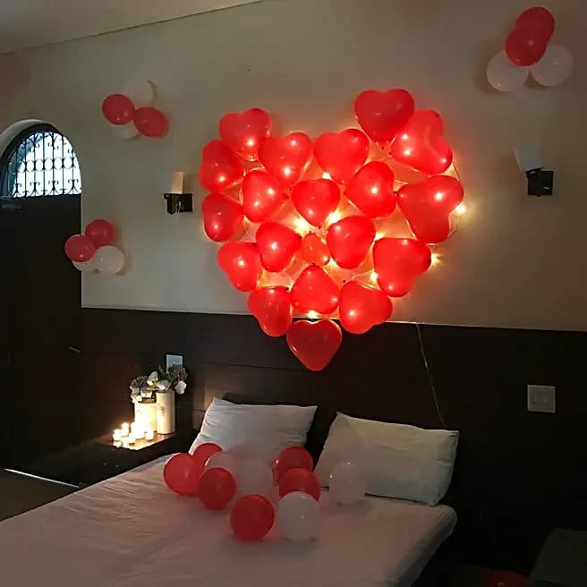 Heart Out of Hearts — view 2 of 4