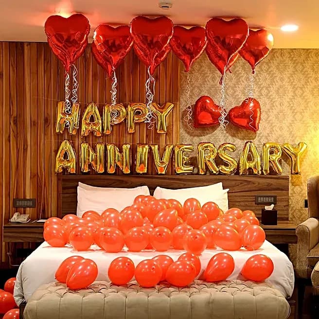 Anniversary Celebration Set — view 2 of 4