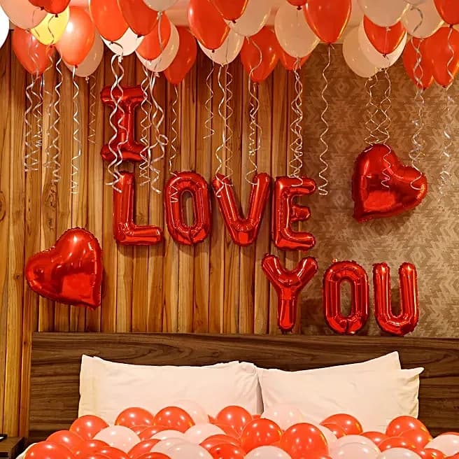 Grand Celebration Of Love Set — view 4 of 4