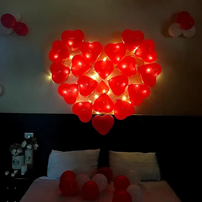 Heart Out of Hearts — view 3 of 4