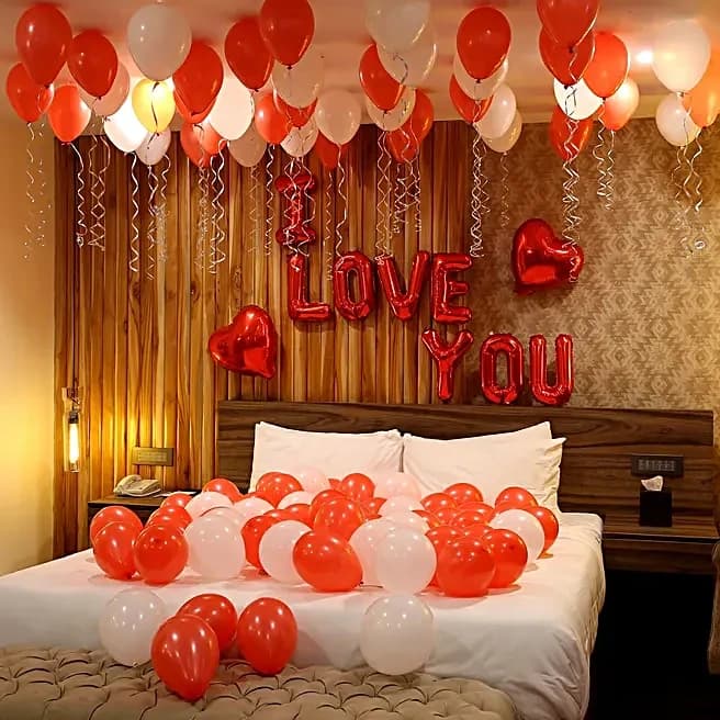Grand Celebration Of Love Set — view 3 of 4