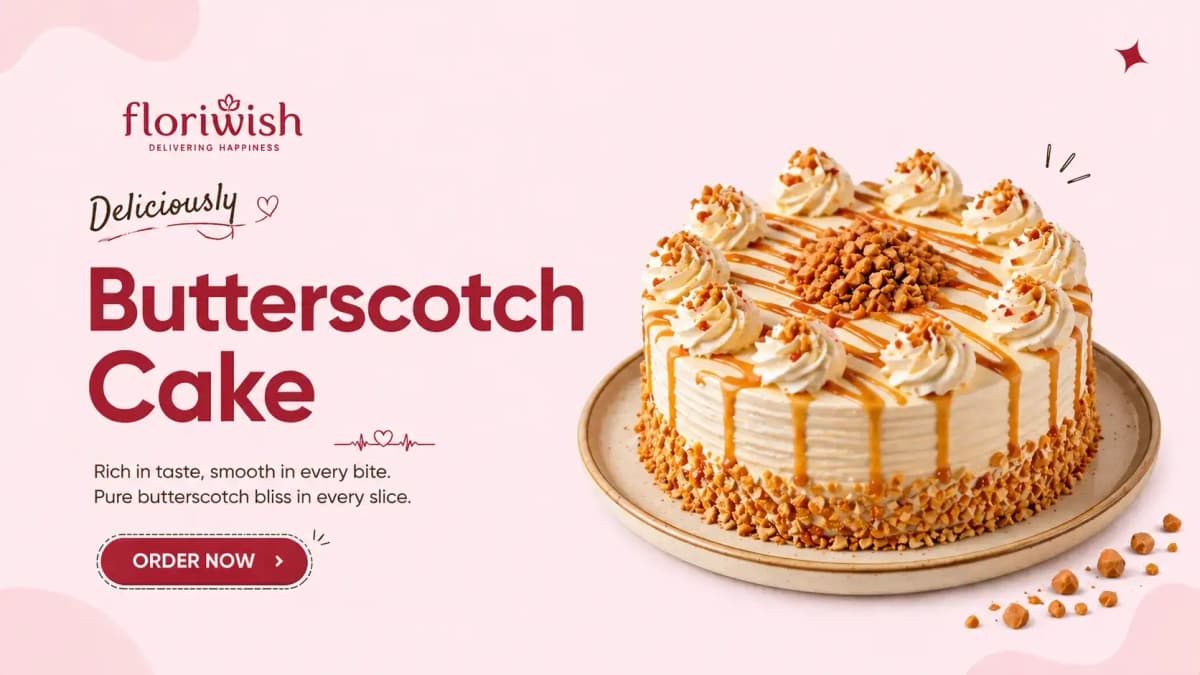 Butterscotch